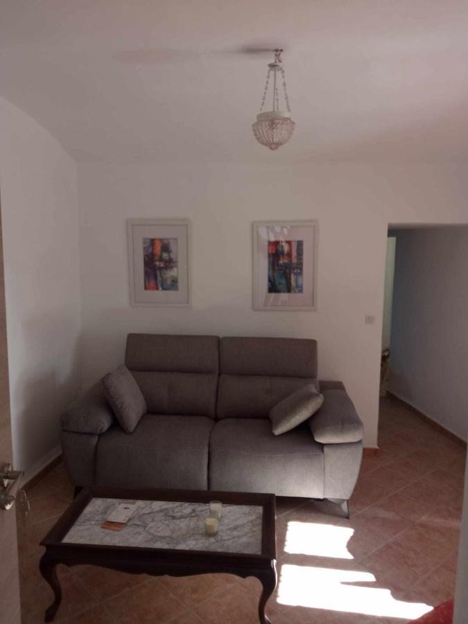 Casa Cueva Rural Vico Ideal Grandes Grupos Freila Zewnętrze zdjęcie