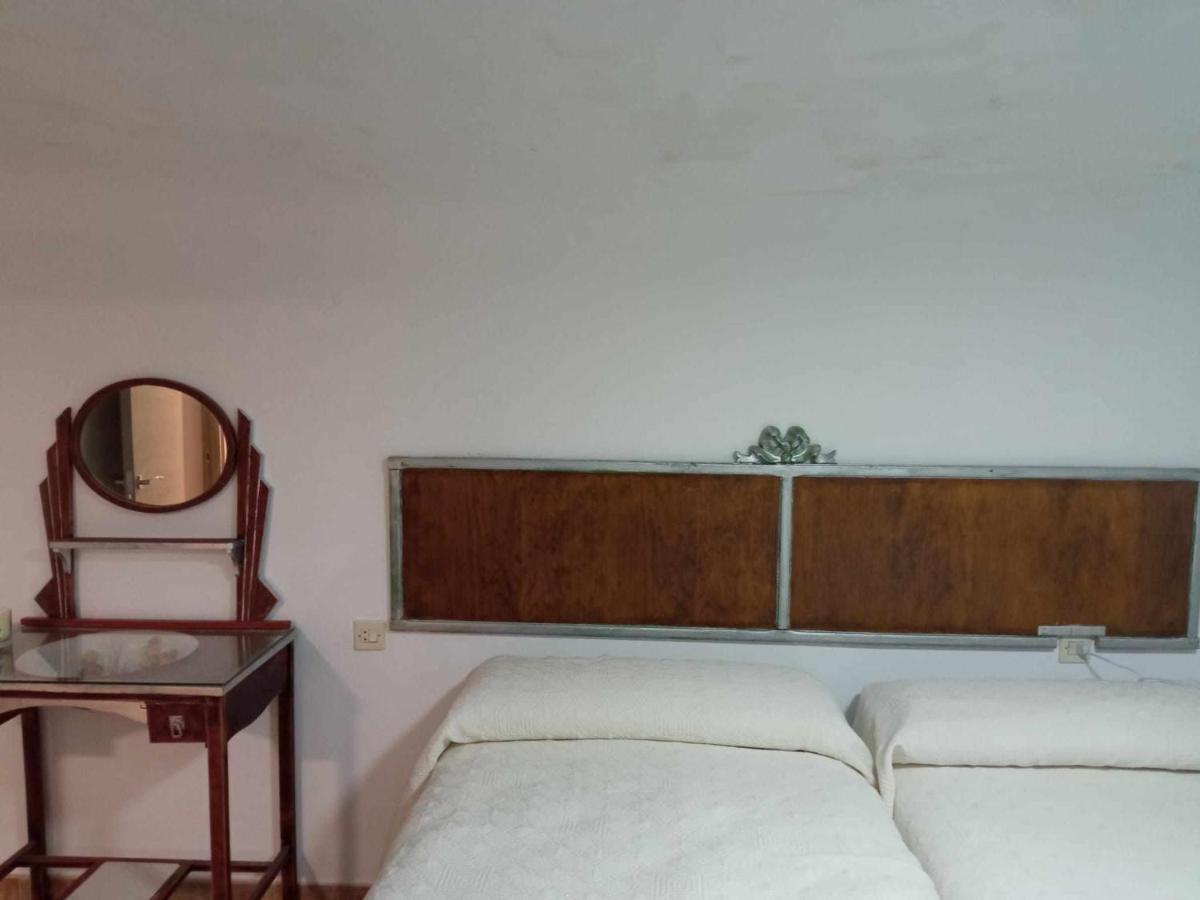 Casa Cueva Rural Vico Ideal Grandes Grupos Freila Zewnętrze zdjęcie